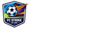 亚冠直播